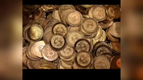 New Indian digital coin cryptocurrency Indian crypto Bitcoin ban in India Trx Tron zebpay