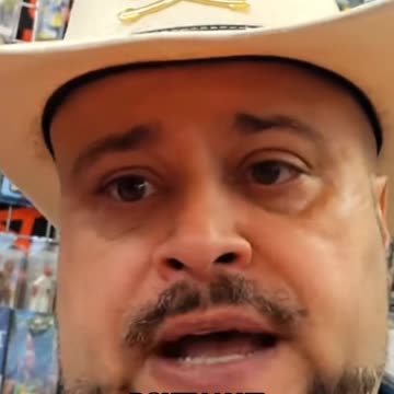 Discover How I Thrived Financially by Leaving the City in 2016