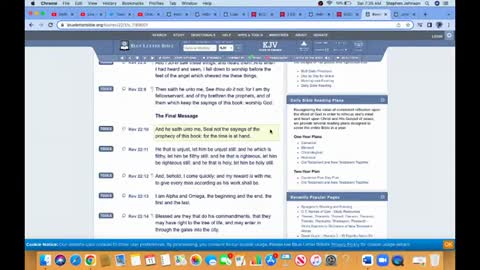 SUNRISE SPIRITUAL SPEAKING, VOL;630: 6/11/22 SPEAKING