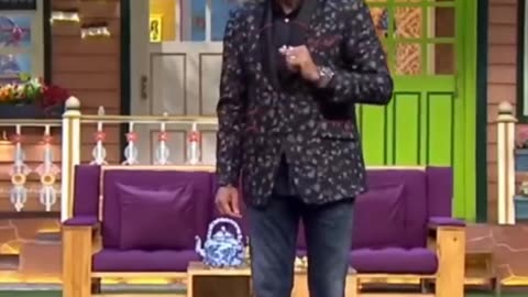 Raju Shrivastav comedian