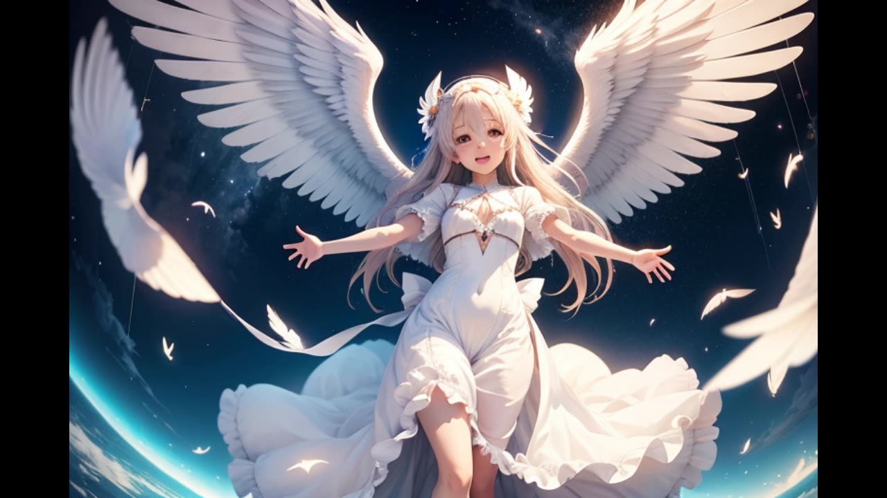 Nightcore - Higher