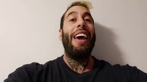 Chris Sky - Calling out the PATHETIC SHEEP
