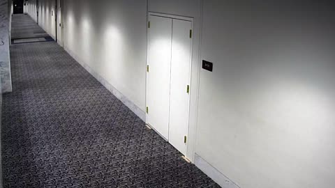 1463HSOB02SH214Entrance_2021-01-06_01h40min00s270ms.mp4