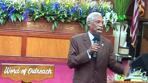 Women Have Rights To Abortion