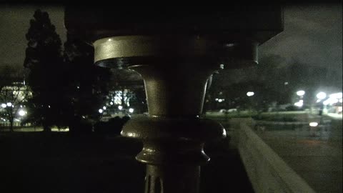 0929USCG00UpperTerraceNE_2021-01-06_00h20min44s653ms.mp4