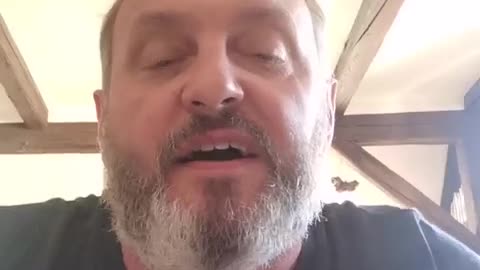 17.6. - raníček Pavla Zítka