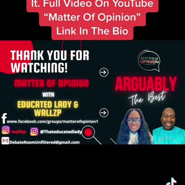 Africans in Ukraine - Let's Talk About It #africansinukraine #whoasktia