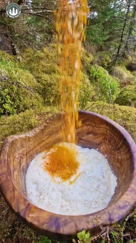 "Spicy Meat Magic: Unleash Your Inner Chef!"