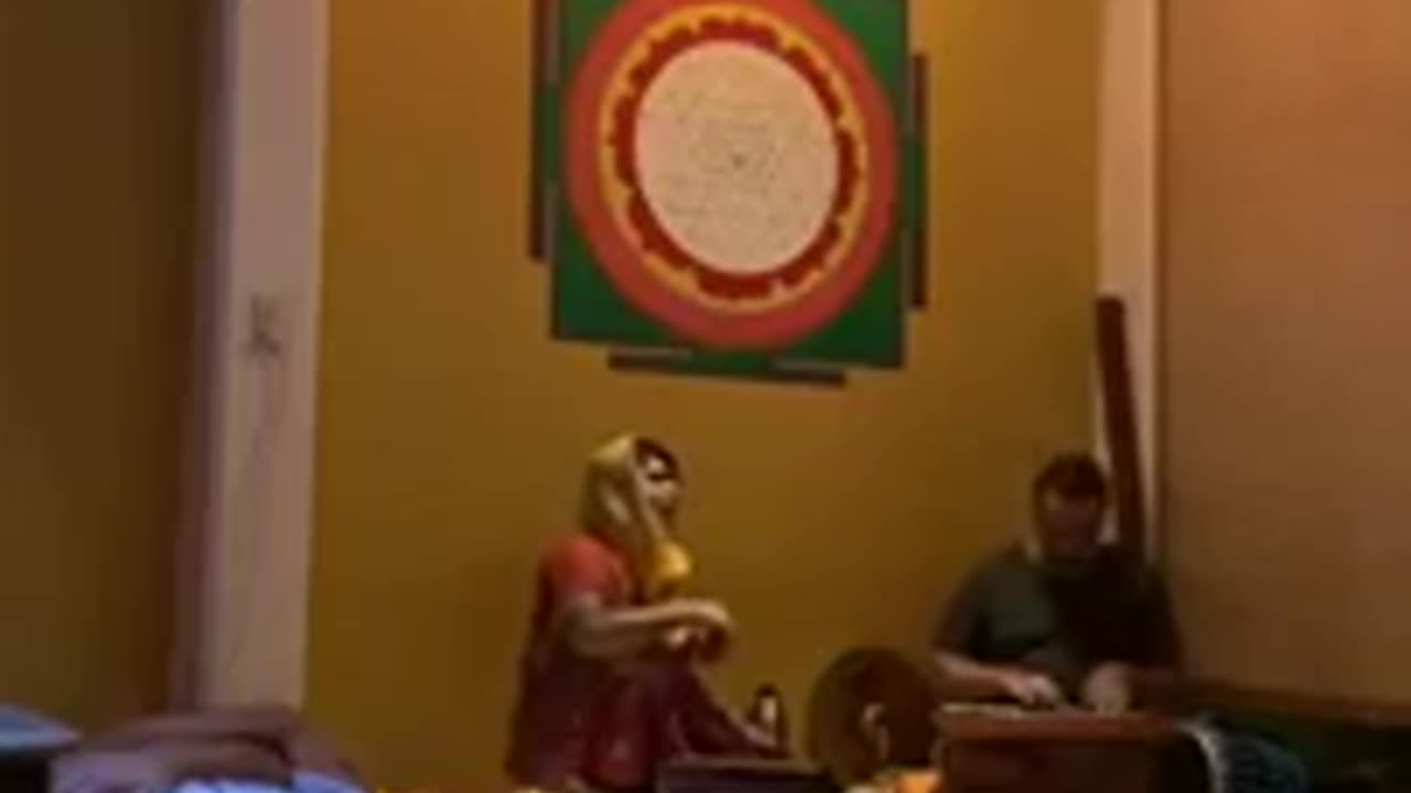 The Sacred Secret of the Christ Within By Santos Bonacci.mp4