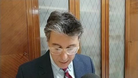 l'Avv. Roberto De Petro spiega come trattare con le forze dell'ordine