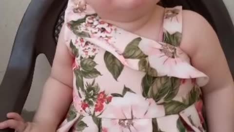 Sweety girl ..soooo cute❤❤❤