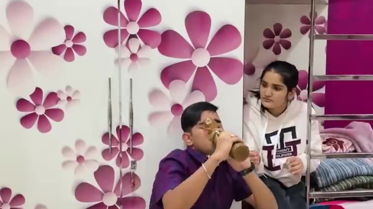 https://youtube.com/shorts/kwHNtvYjg18?si=gxZm_DhpSitwK7IO