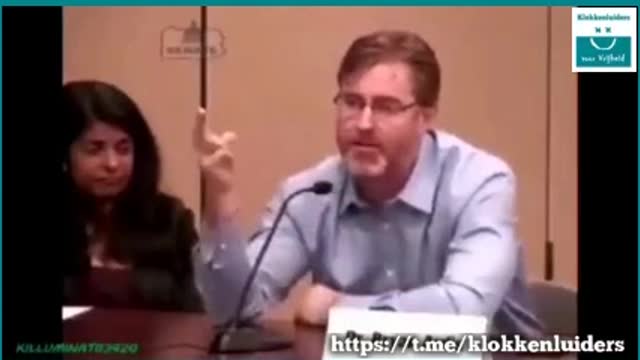 Dr. Ardis - Hospital Protocols KILL PEOPLE