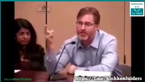 Dr. Ardis - Hospital Protocols KILL PEOPLE