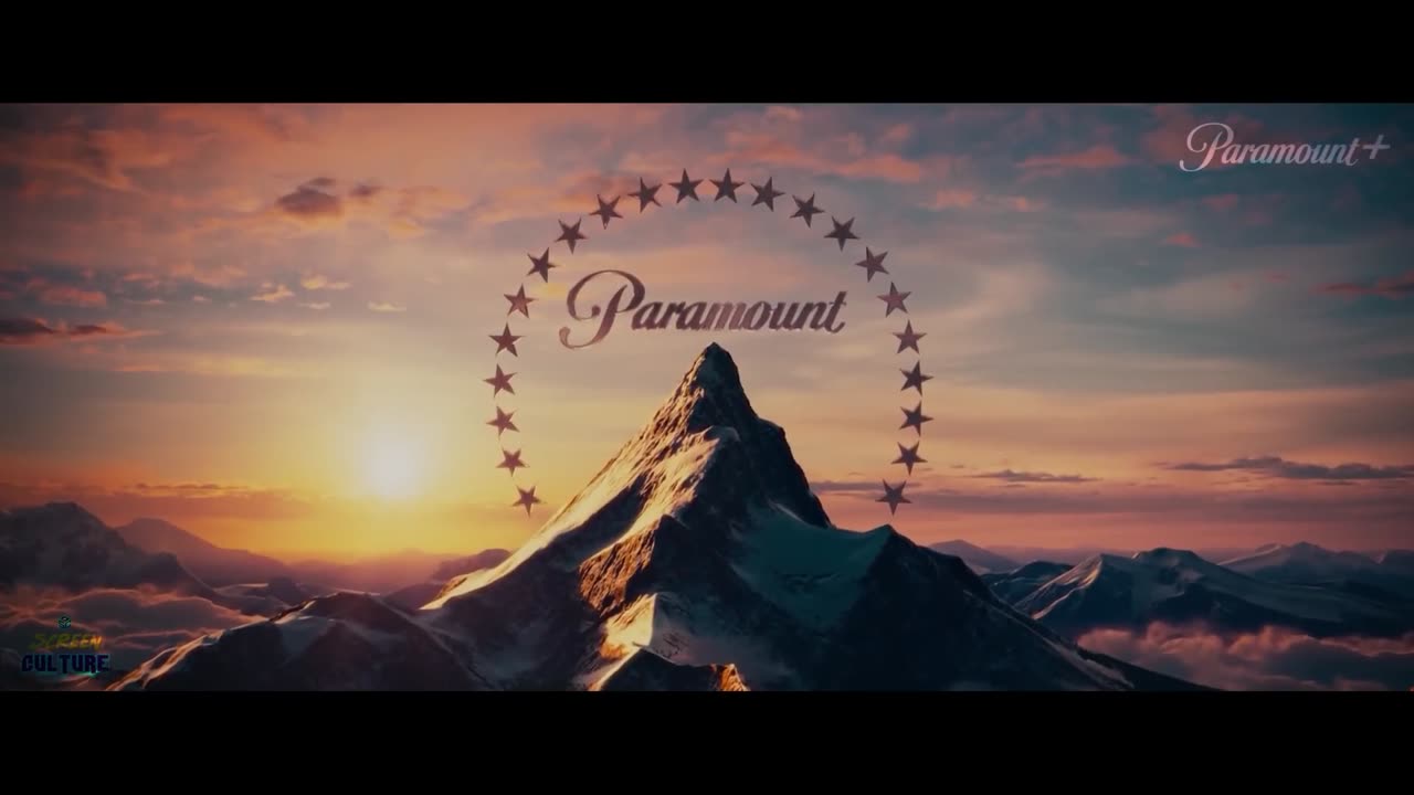 TERMINATOR 7: END OF WAR – Full Trailer (2023) Paramount Pictures