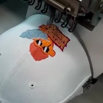 medicalmonkey.snapbacks_dad hats