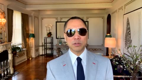 7DRaWWAtQSqePnApUA4puV