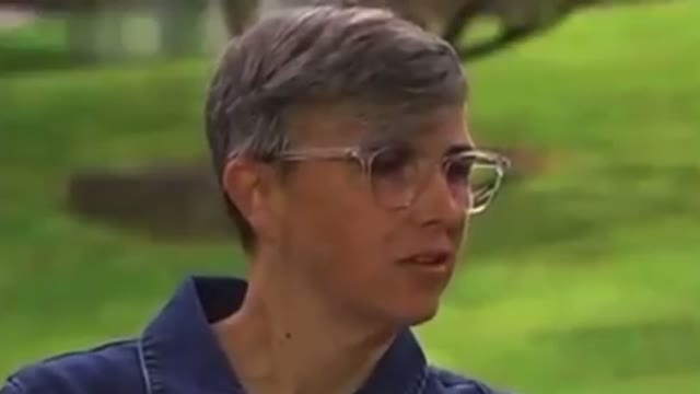 Munchausen by proxy Mother coaches son to say he’s trans