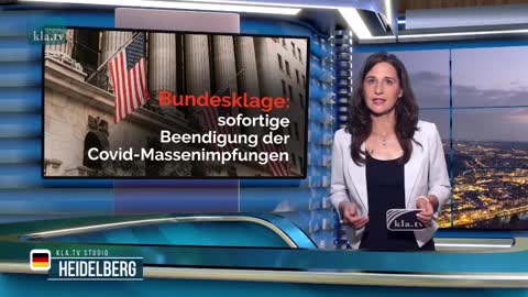 USA-mehr-Todesfaelle-durch-Impfung