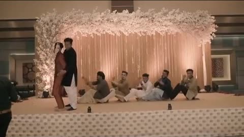 Best Dance