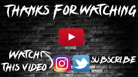 Top10 Elevator Accidents & Deaths Caught On Camera