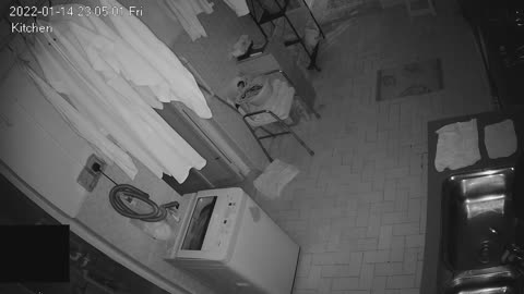 kitchen day n night 20220114