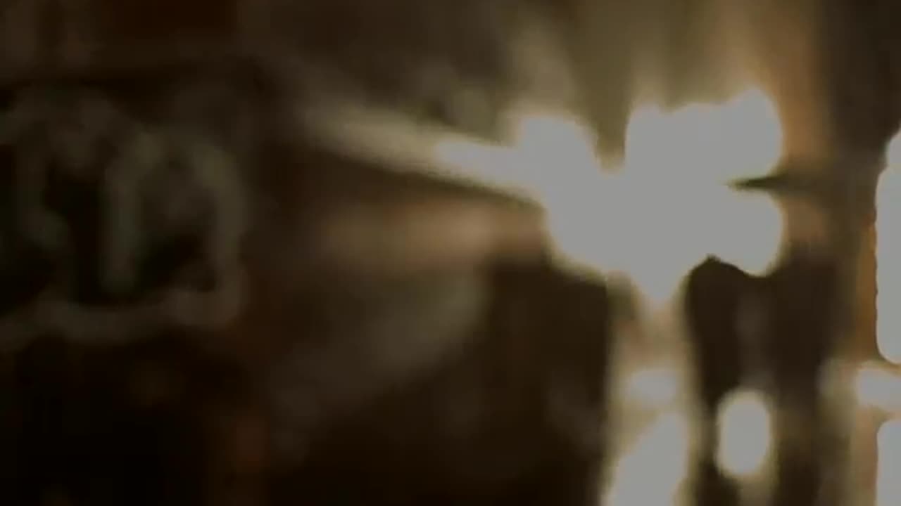 Big Pun - Still Not a Player ft Joe (VIDEO)