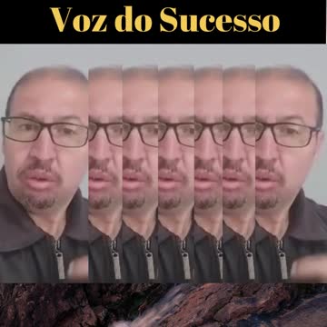 Voz do Sucesso