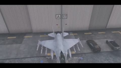 Funny moments in gta v online game