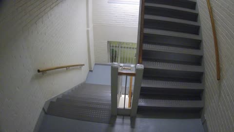 3883FHOB03Stair7_2021-01-06_01h20min32s987ms.mp4