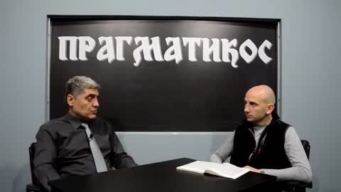 O izlaganju suncu i vitaminu D (Miroljub Petrović)