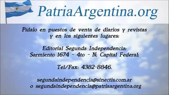 13 El Compromiso del Laico N° 13 Vida y Obra de Santo Tomás de Aquino por el Dr