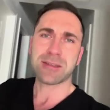 GOD IS ON PALESTINE`S SIDE