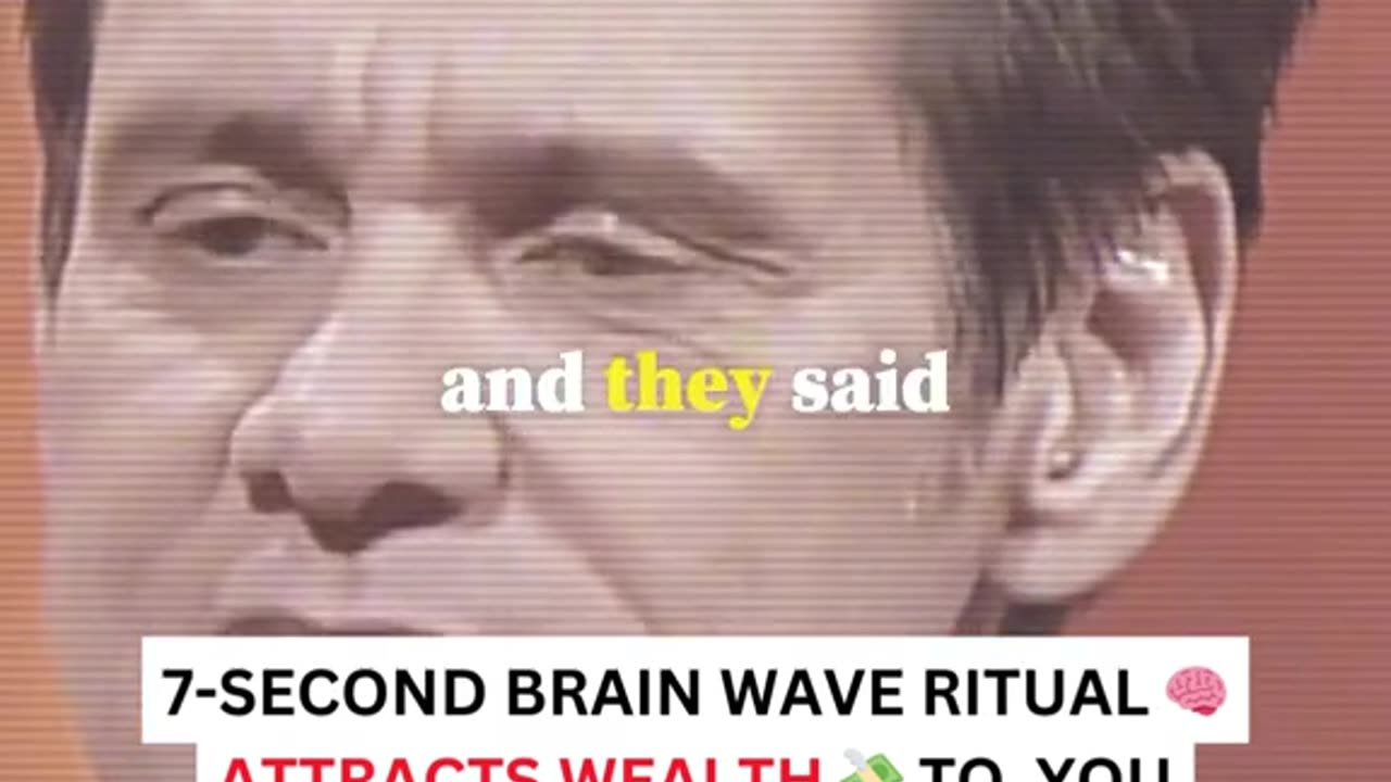 ✨ Jim Carrey's Experience With Manifestation And The Law Of Attraction. ✨ #jimcarrey