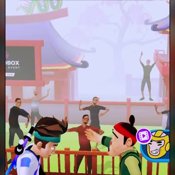 SLAP KING - NÍVEL 88