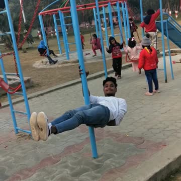 Episode #44 Real Talent Viral Video