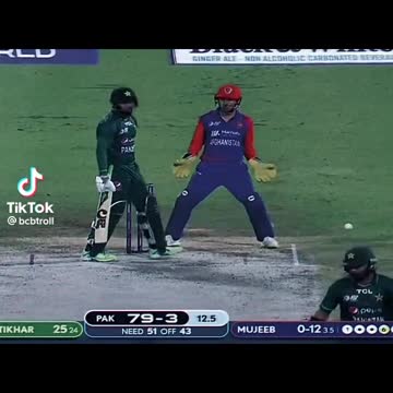 Pakistan aur Afghanistan