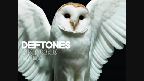 deftones - Beauty School