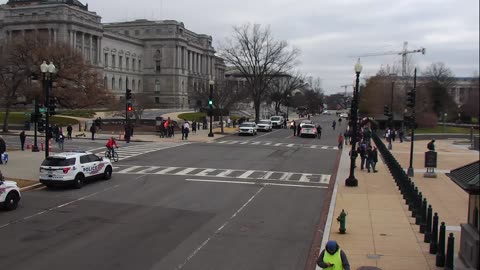 7199USCG001st-ECapNE_2021-01-06_15h00min01s200ms.mp4