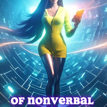 The Secret Society of Silent Co-Workers