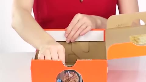 Phone Hacks and Crafts