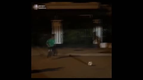 Shot on iPhone meme Asia
