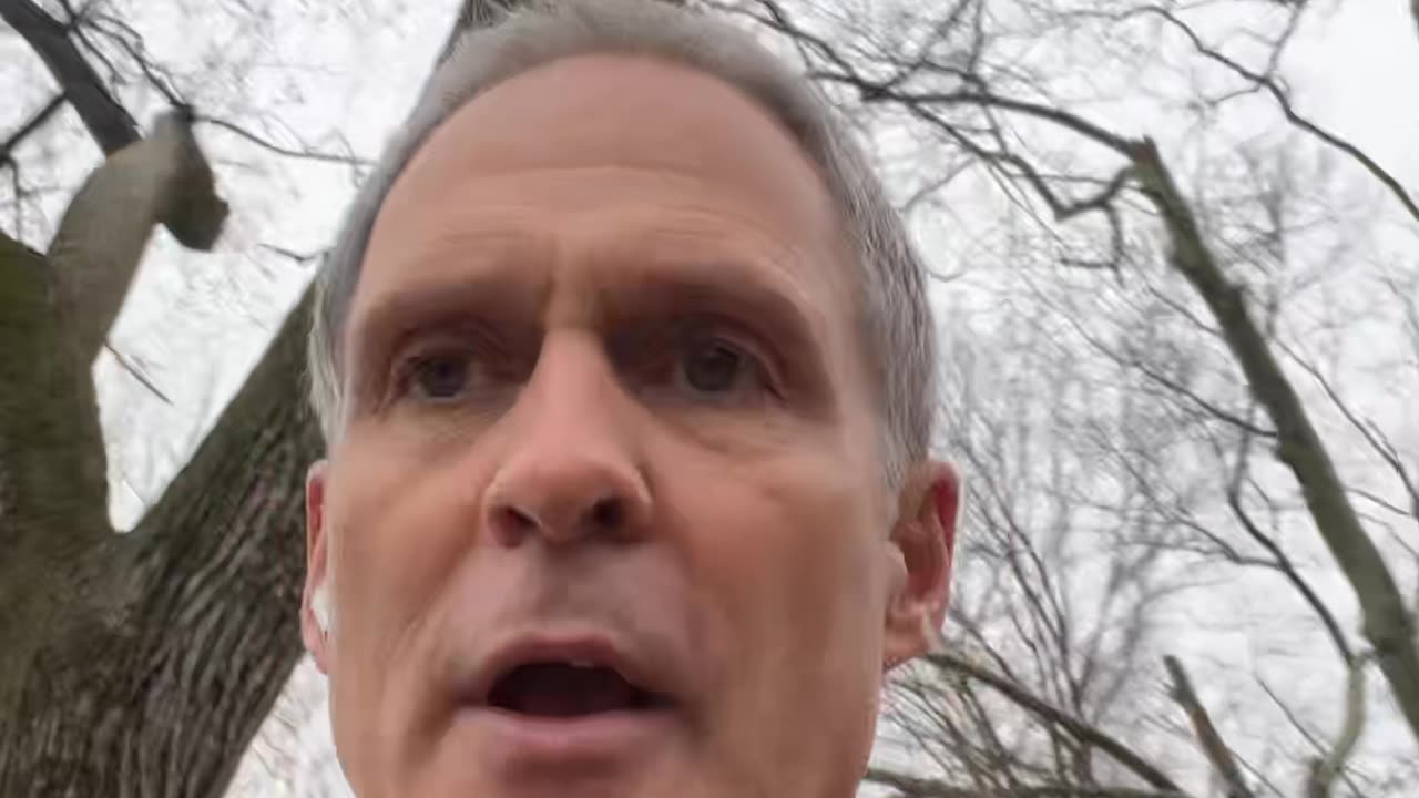 TikTok LIVE Thursday 3/28/24