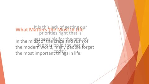 Healthy Habits 2