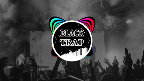 Mix+Remix BlackTrap