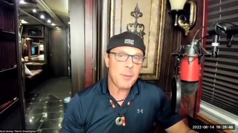 · Kerry Cassidy w/ Scott McKay on Project Camelot, Verifying The Plan, Who is Who?,