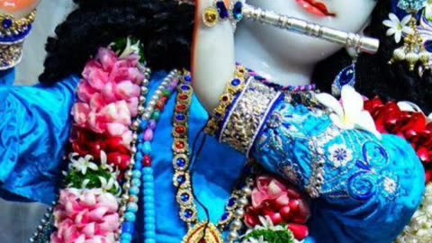 Bhajan