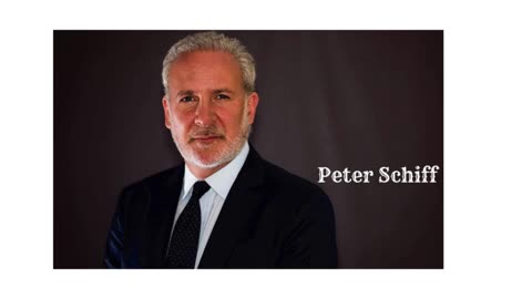 How The FED Lost The WAR On INFLATION | Peter Schiff END