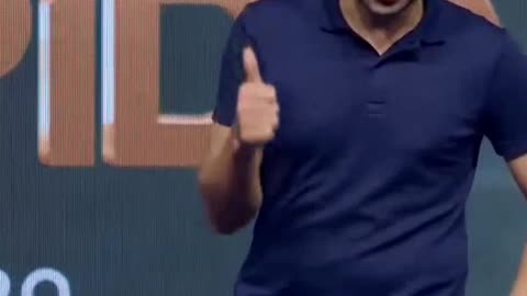 Desafio para garantir emprego_ Árvore de Natal para todos!