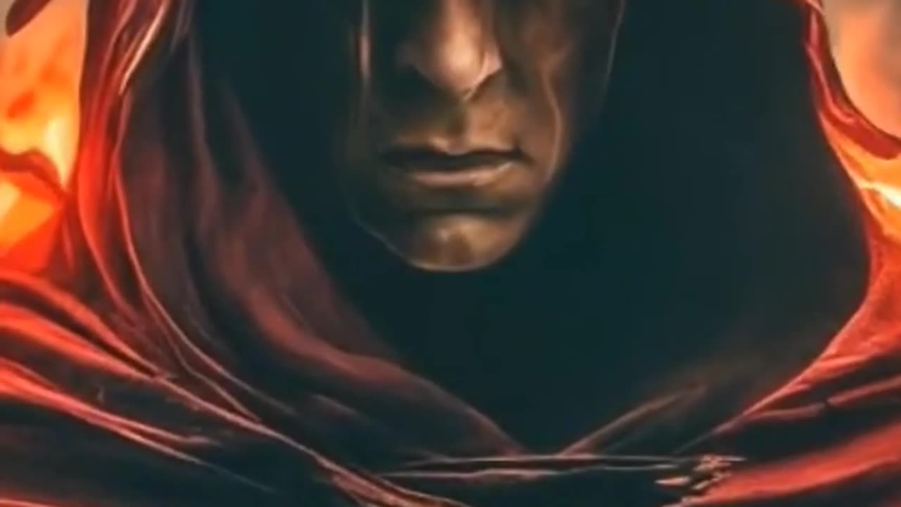 Hi